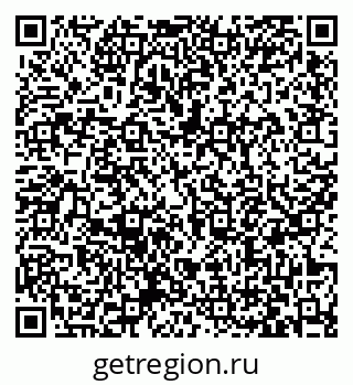 79063476257