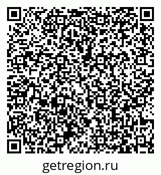 79063476258