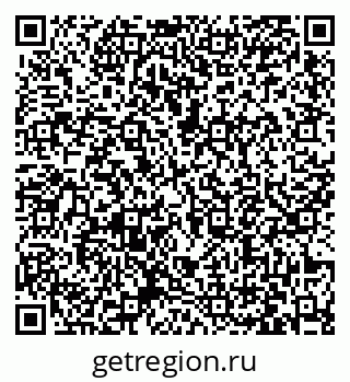 79063476260