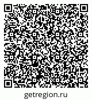 79063476261