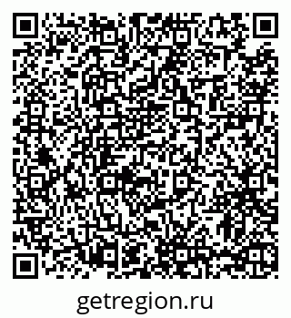79063476262
