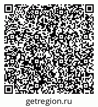 79063476263