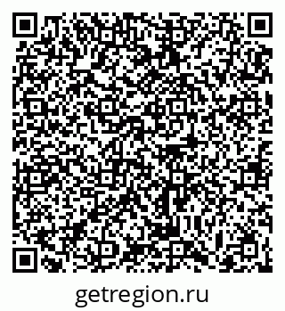 79063476264