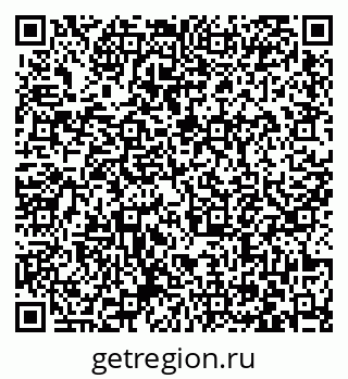 79063476265