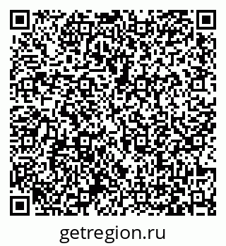 79063476266