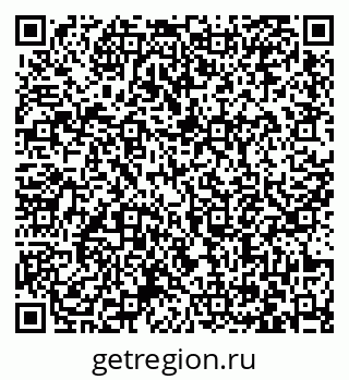 79063476268