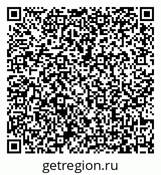 79063476269