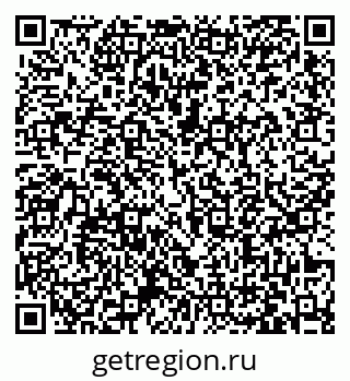 79063476270