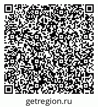 79063476271