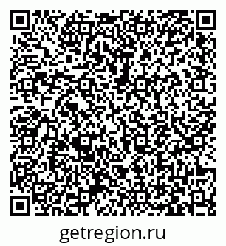 79063476272