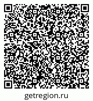 79063476273