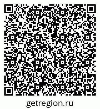 79063476276
