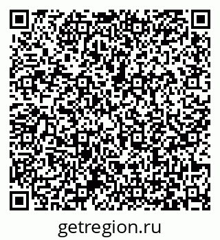 79063476277