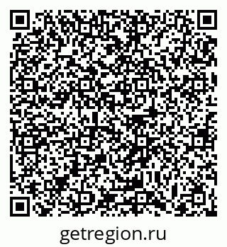79063476280