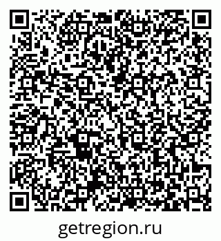 79063476281