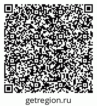 79063476282