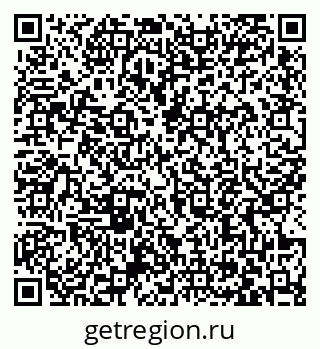 79063476284