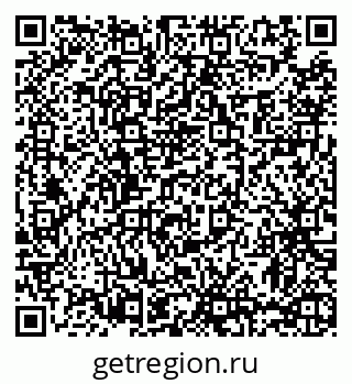 79063476285