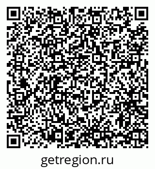 79063476286