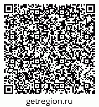 79063476287
