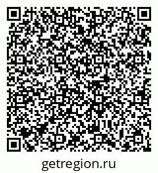 79063476288
