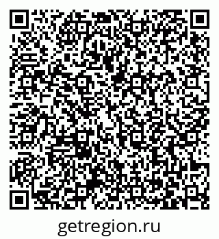 79063476289