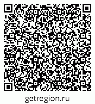 79063476292