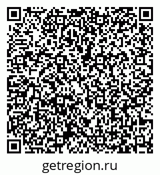 79063476293