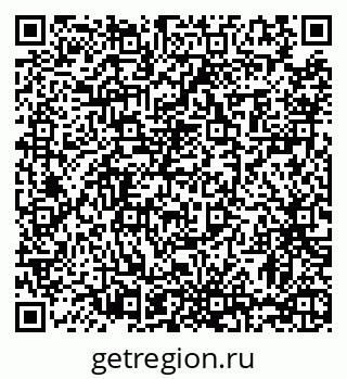 79063476294