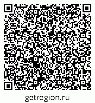79063476296