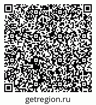79063476297