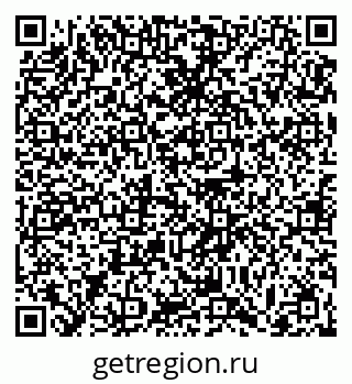 79063476298