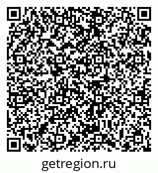 79063476299