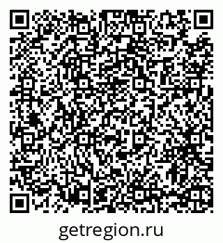 79063476301