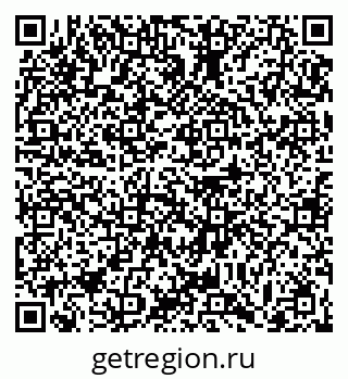 79063476302
