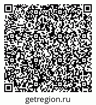 79063476303