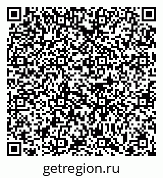 79063476304