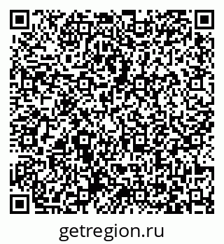 79063476305