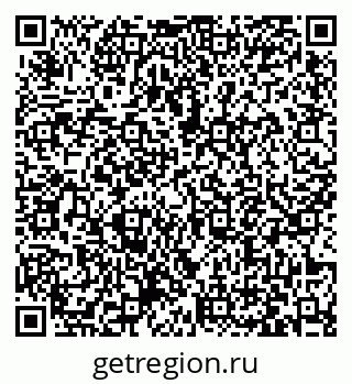 79063476306