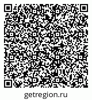 79063476308