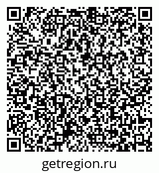 79063476309