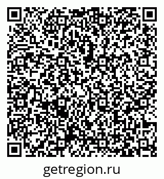 79063476310