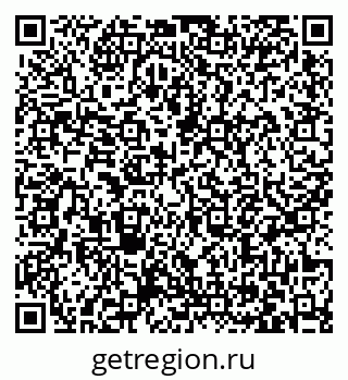 79063476311