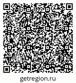 79063476313