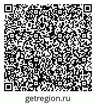 79063476315