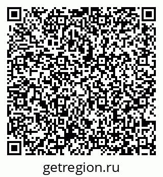 79063476316