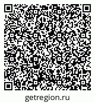79063476317
