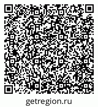 79063476318