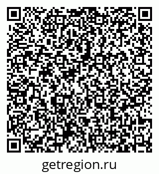 79063476319