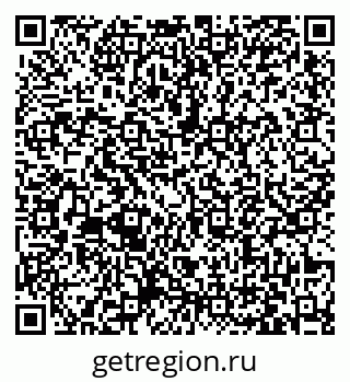 79063476320
